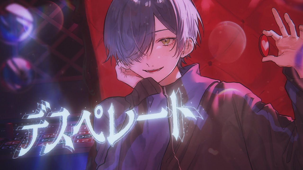 スイーツ、video
