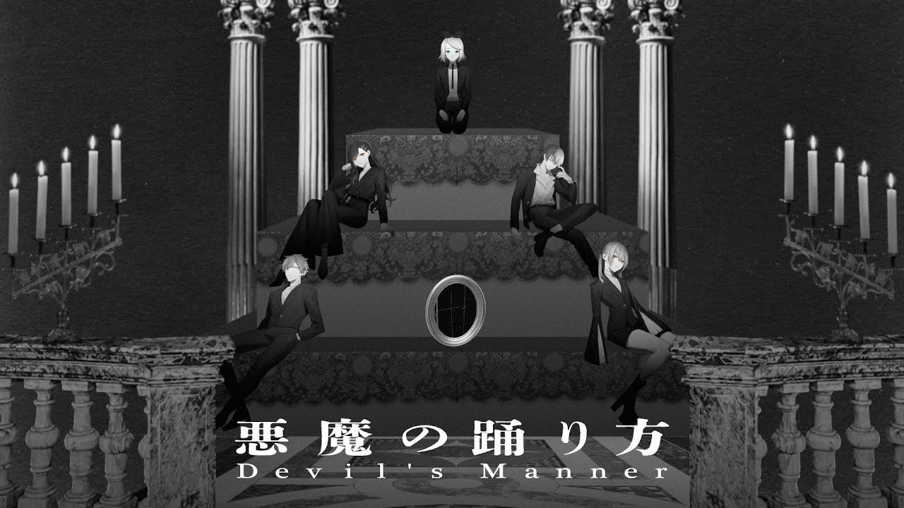 mv、direction