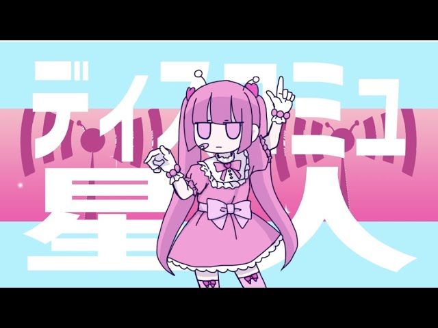 撮影、オリジナル楽曲