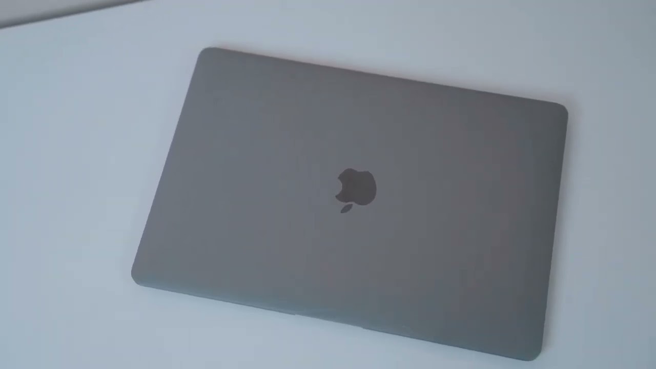 Mac book Air