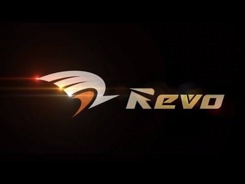 【映像制作】Revo