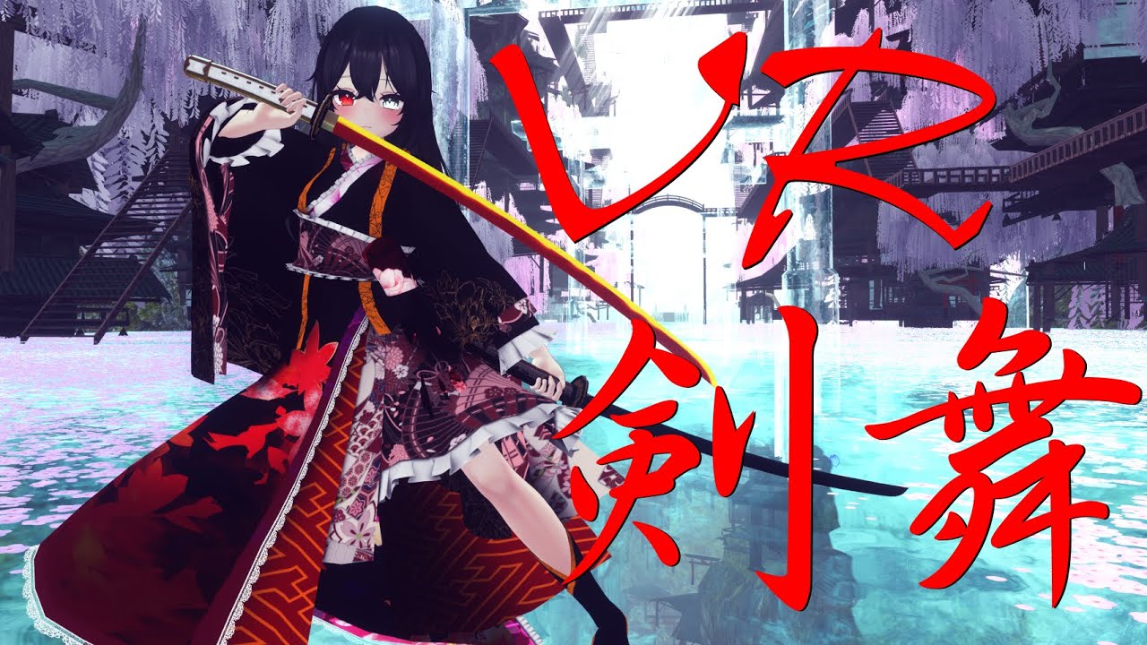 翻訳、works
