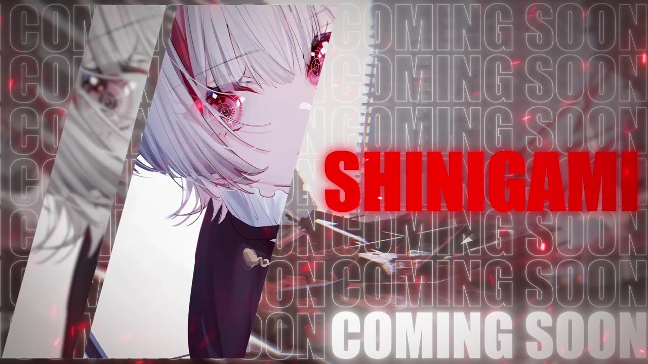 pv、twitch