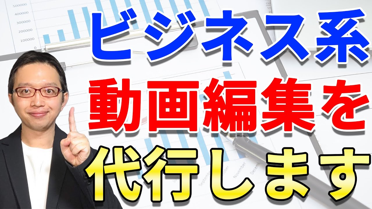書籍、shorts