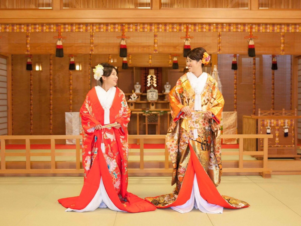 まいどなニュース、取材