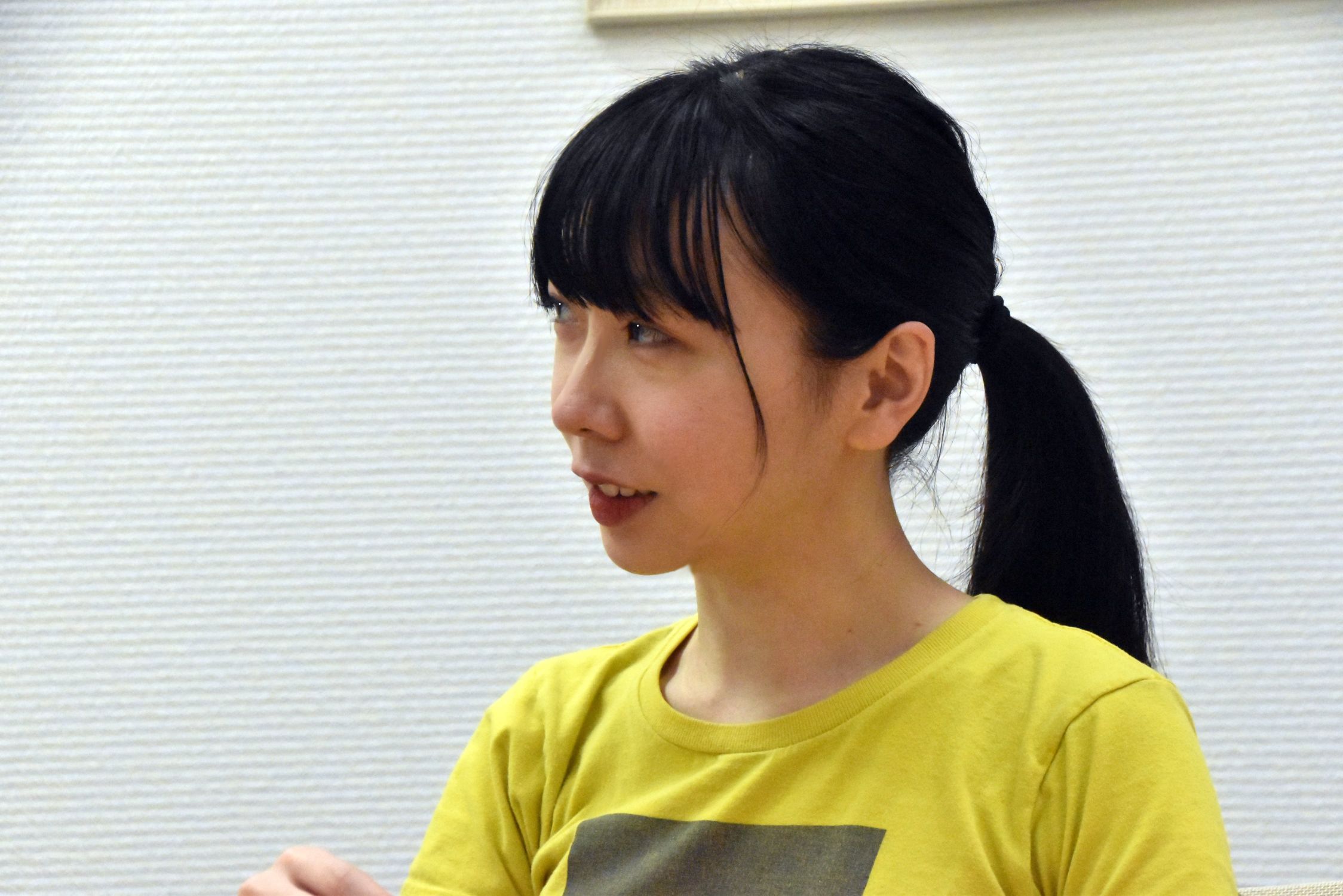 ラジオに人生を救われた、若き女性起業家が目指す「話せば食べていける世界」 | bizSPA!フレッシュ