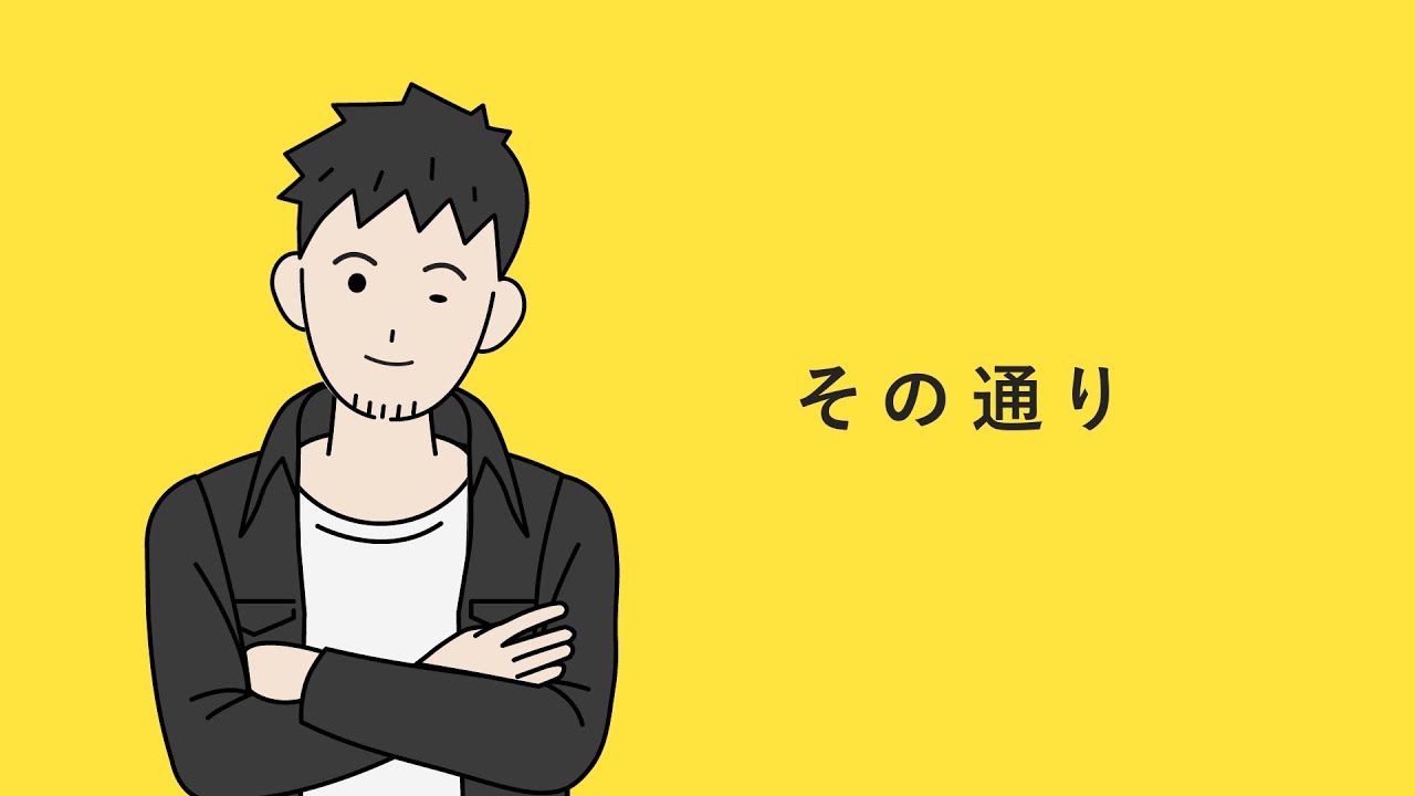 制作実績、animation