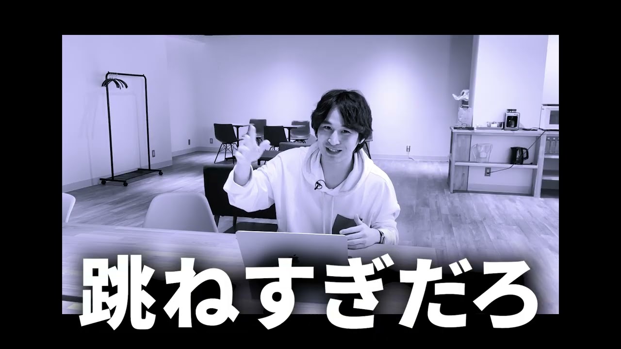 ポートフォリオ（ビジネス、完コピ①）