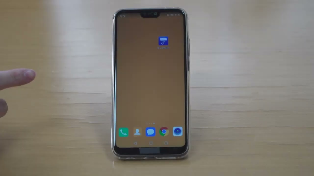 director、bang dream!