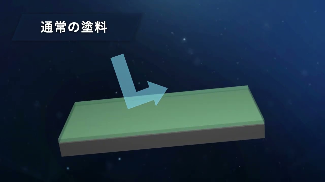 【英語】展示会用動画