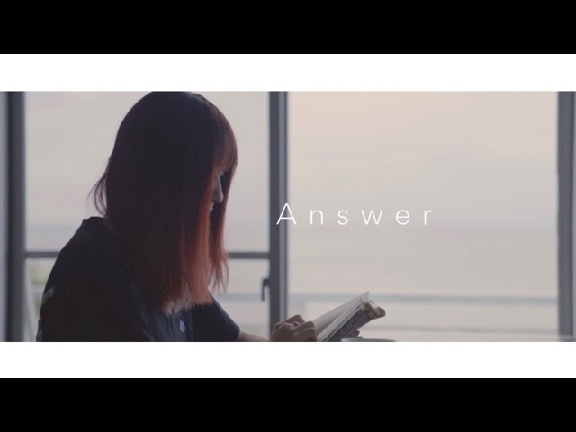 歌ってみた、オケ制作
