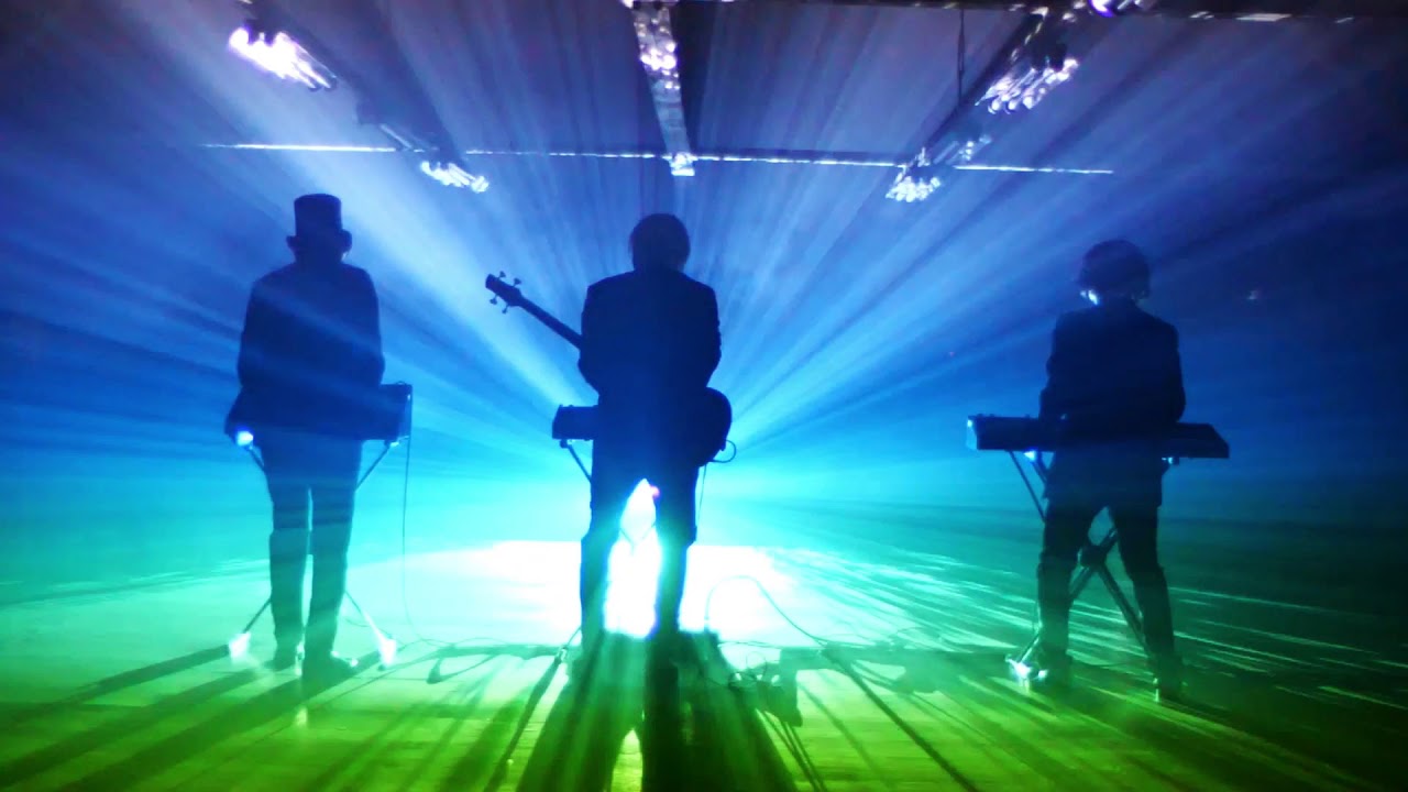 バナー、guitar