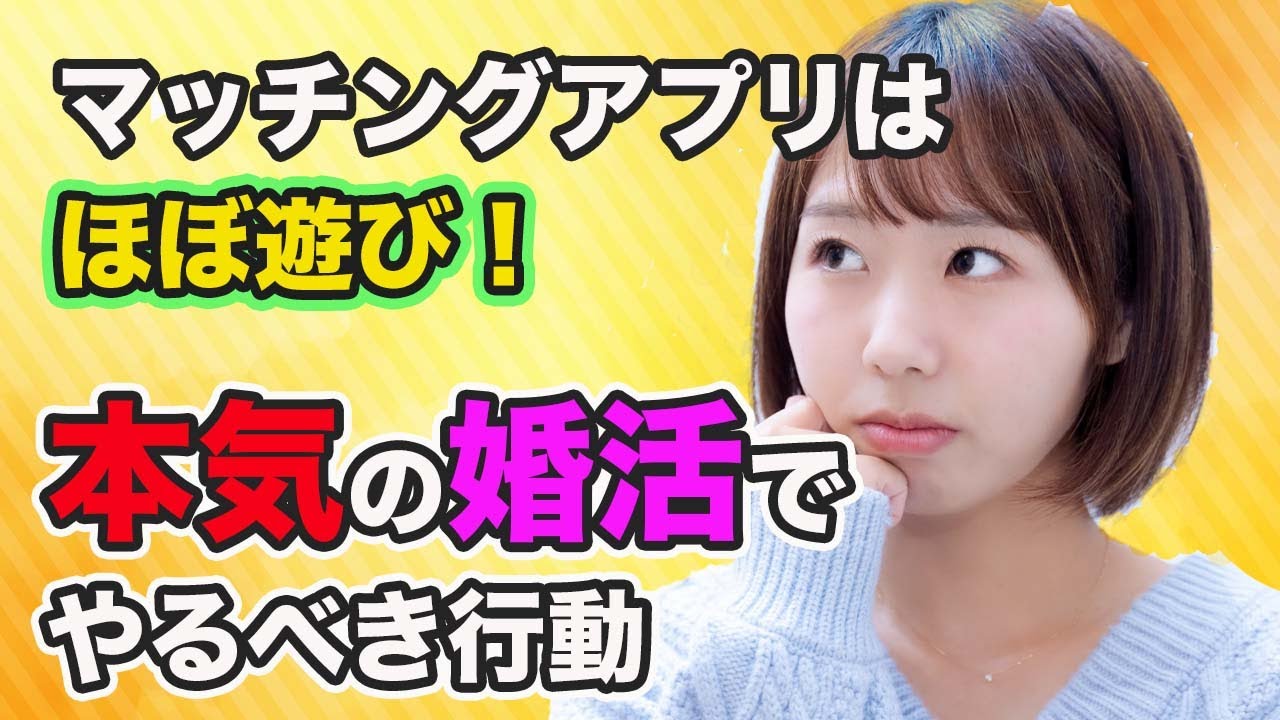-、youtubeチャンネル