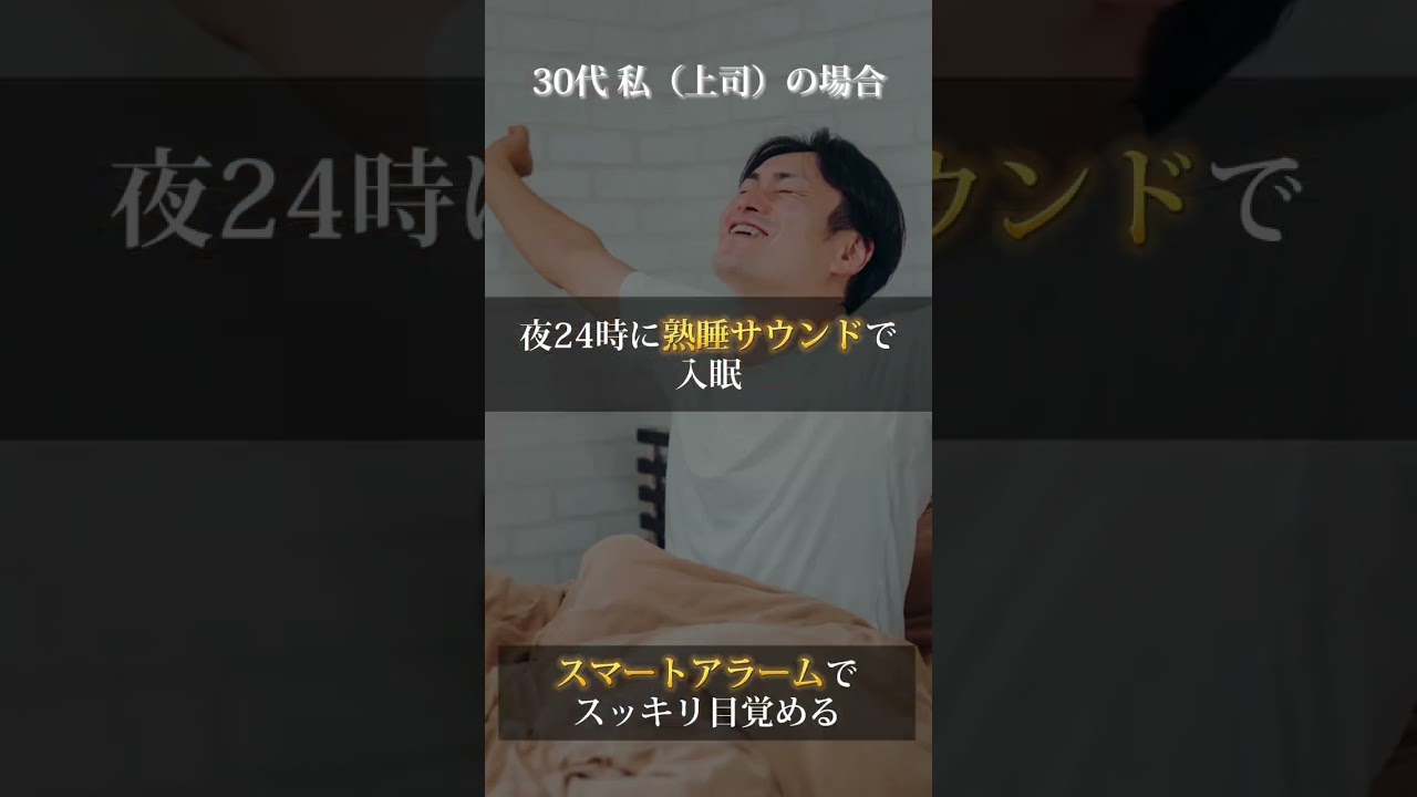 tiktok、クリエイター