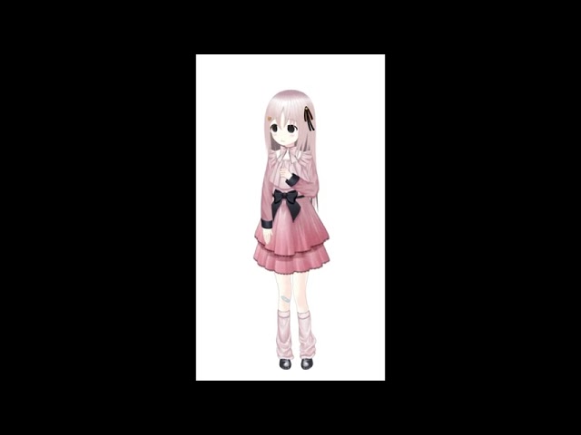 伊江鈴　（いえりん）