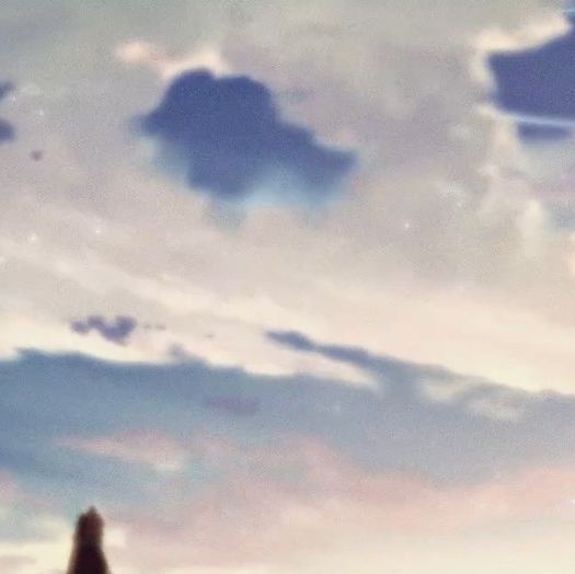 Personal Works