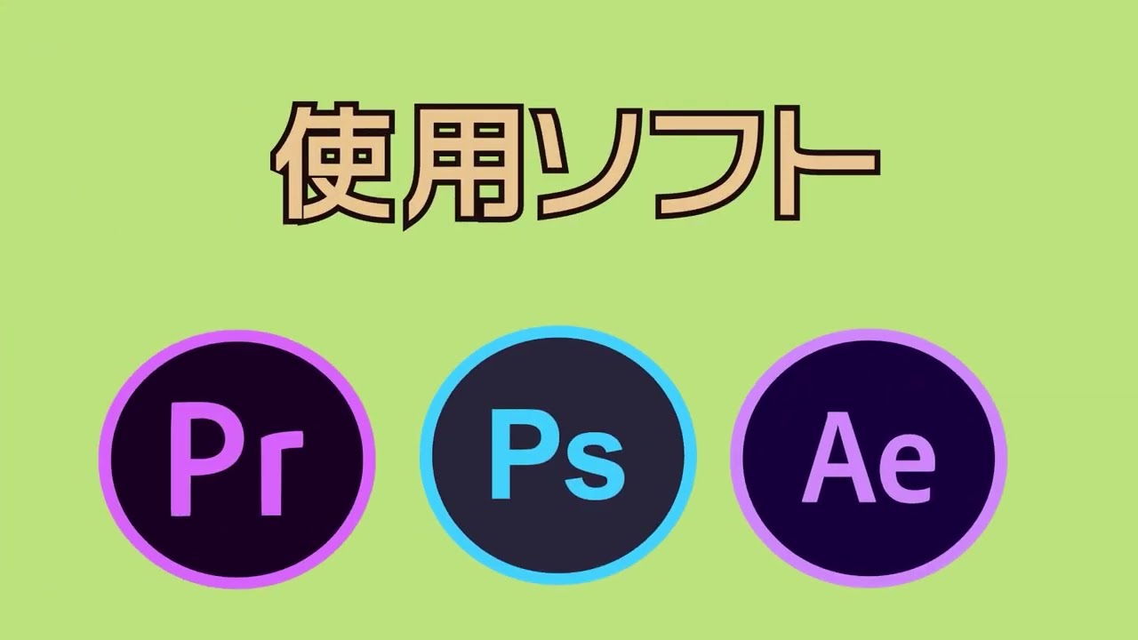 ポートフォリオ