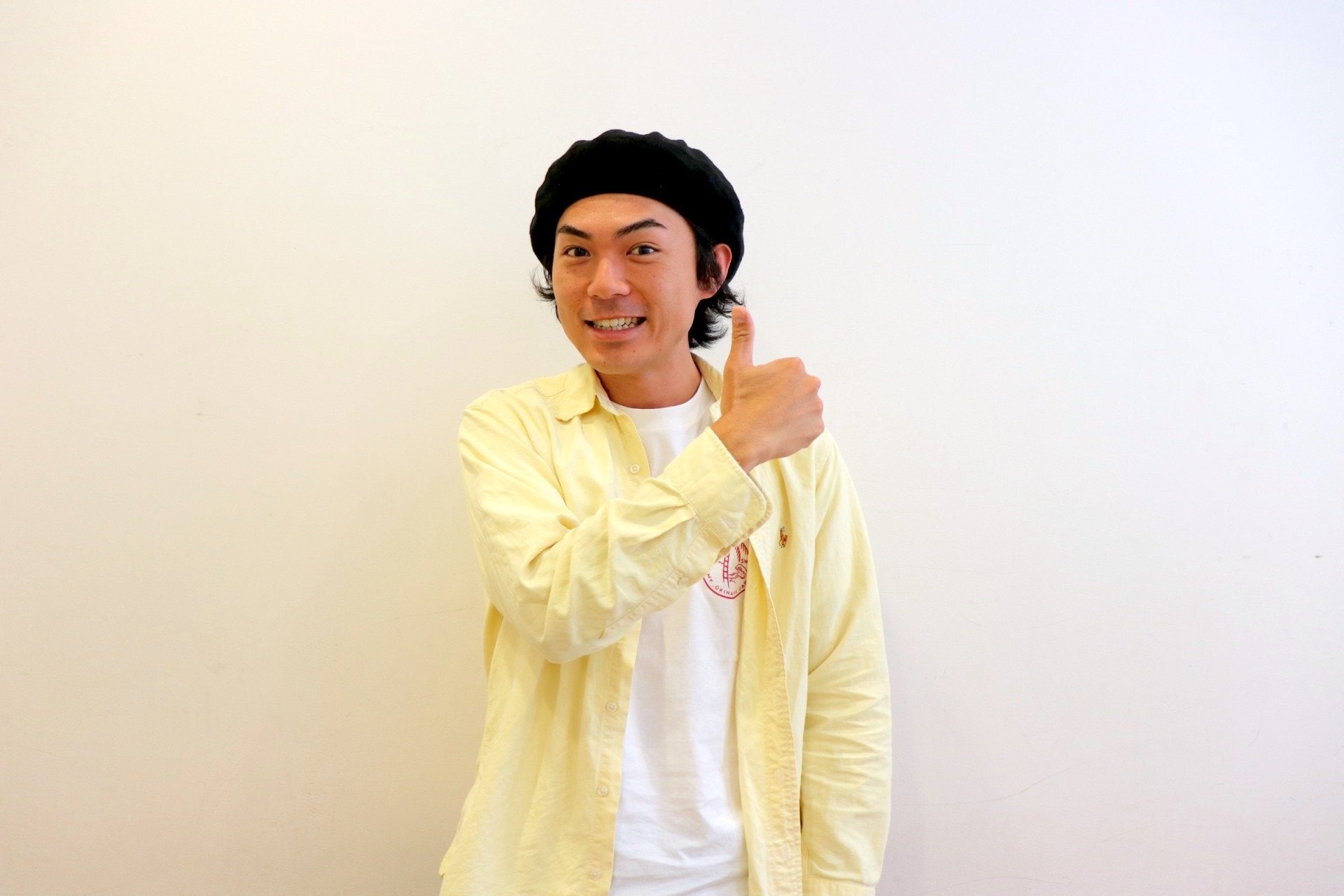 timing、ブランディング