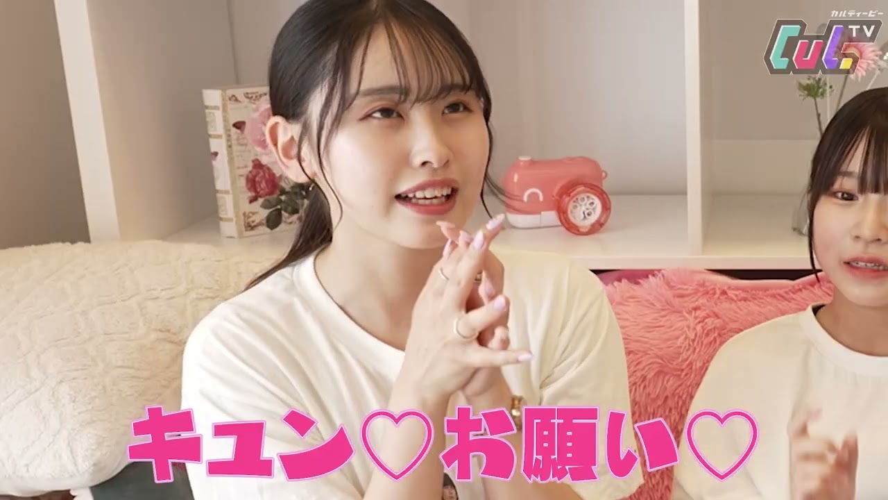 動画編集者、新規事業