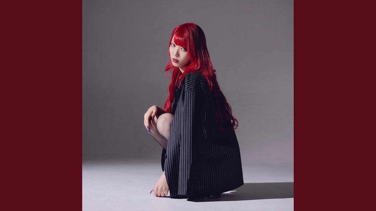 イラスト、キャラクターデザイン、作編曲