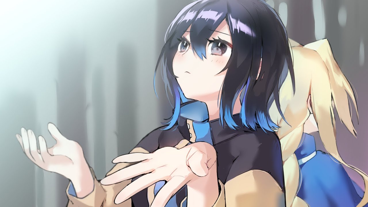 【歌ってみた】unlasting / LiSA ( Cover ) ver. nasaki