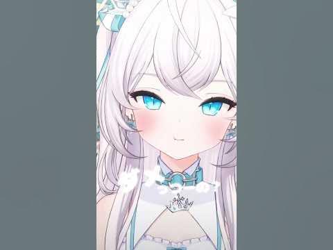【 #個人vtuber 】すきっちゅーの！/ HoneyWorks 歌ってみた 【ペトル・ペトリコール】