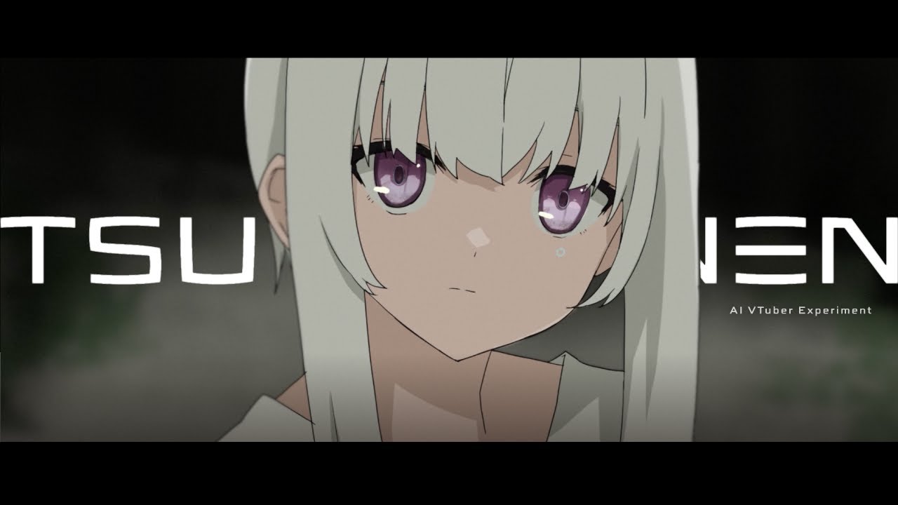 web画像、服ビリ