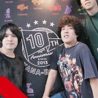 映像ディレクター、ステージ
