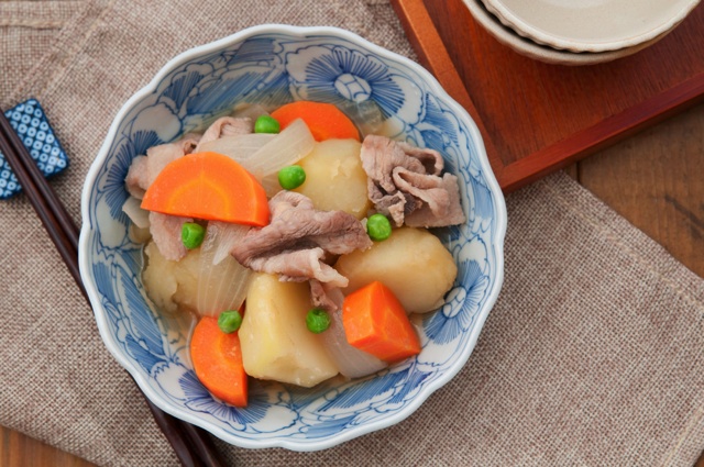 人気のおかず宅食サービス15選を比較！選ぶ際のポイントやニーズ別のおすすめも紹介 - macaroni