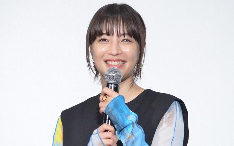 【レポート】広瀬すず、ツルンと剥けず…ゆで卵に苦戦！ | テレビ東京・ＢＳテレ東の読んで見て感じるメディア テレ東プラス