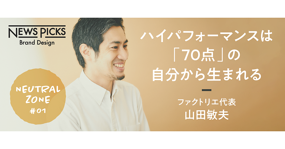 サウンド、手話パフォーマンス