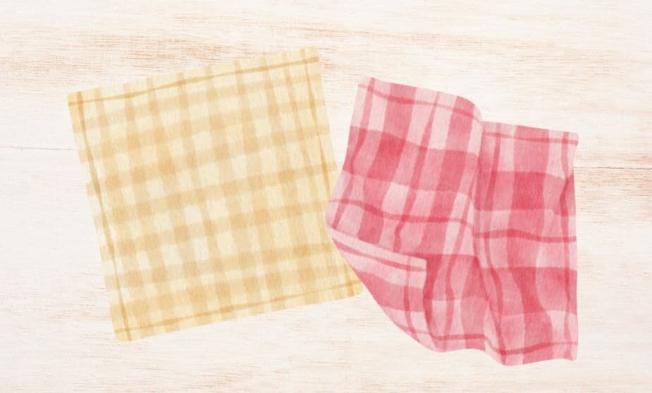 【文筆家】「第63回ＰＨＰ賞」エッセイ受賞