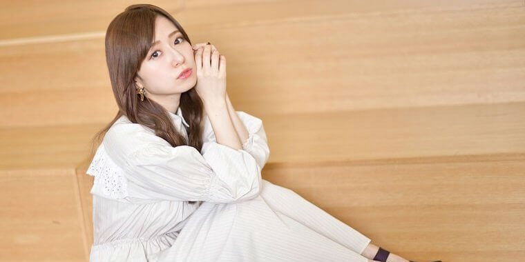 サイト、朝日新聞