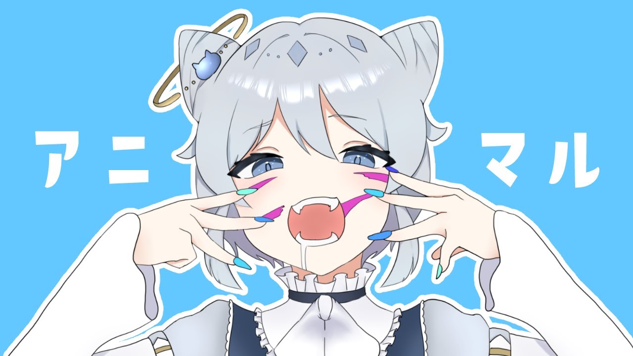 プログラマ、short