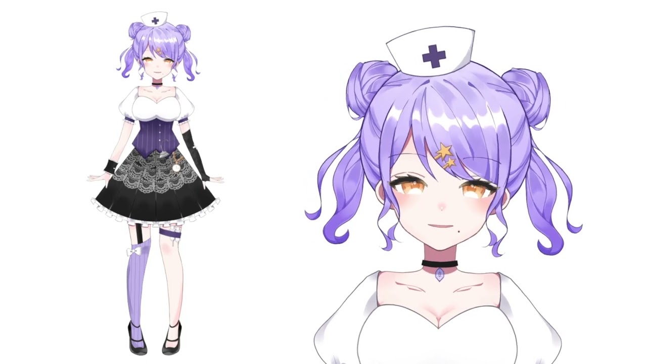 編集、イラスト作成