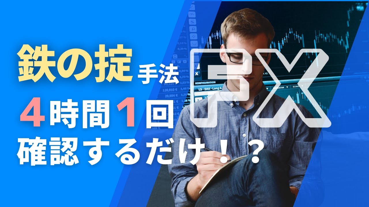 youtube動画、サムネイル制作