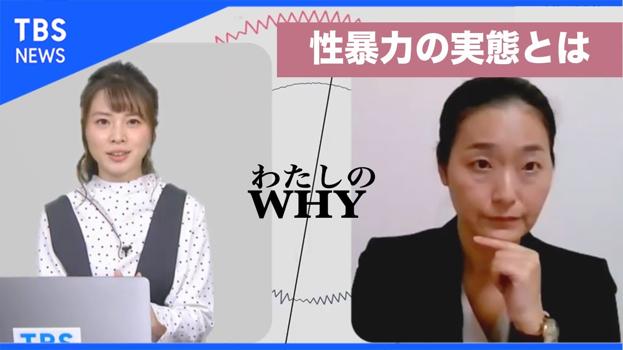 ニュース、等身