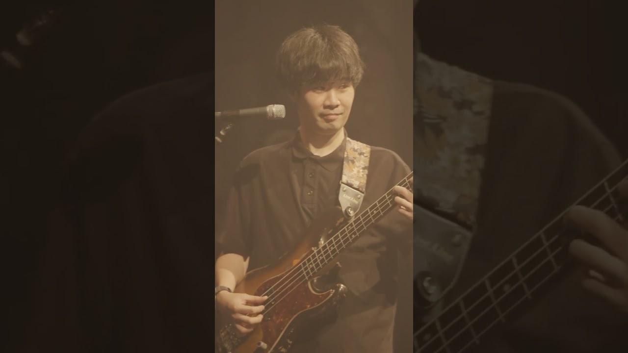 Saucy Dog HALL TOUR 2023"in your life"高知公演のオフショットをお届け📸 #saucydog #サウシー #サウシードッグ #inyourlife