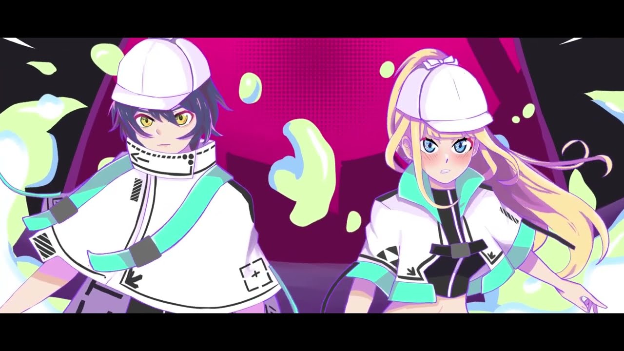Mystery Sleuth