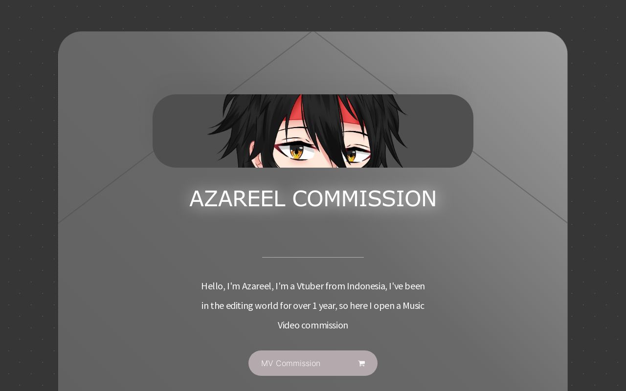 programminglead、panels