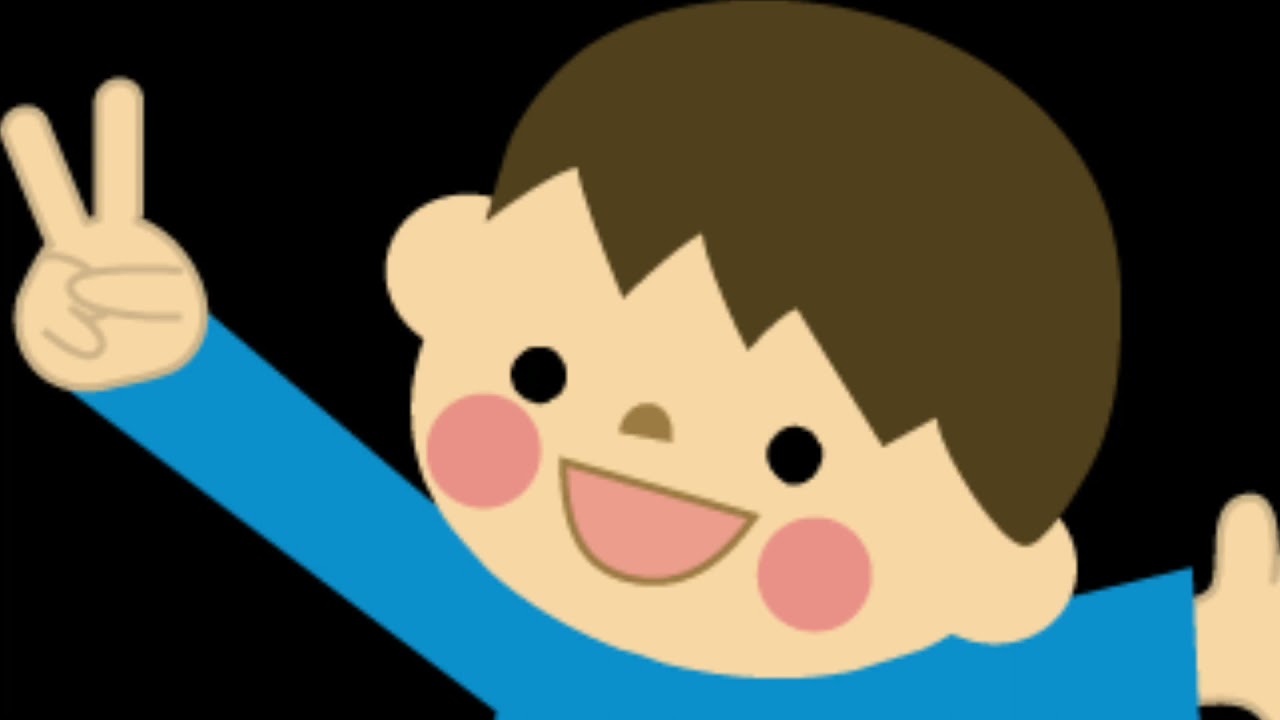 大人になるという事
