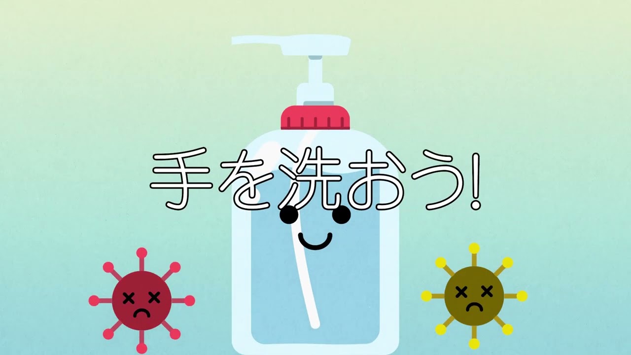 映像編集、サービス
