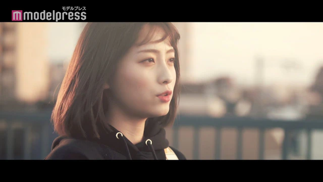 大野姉妹 オレンジ色の世界