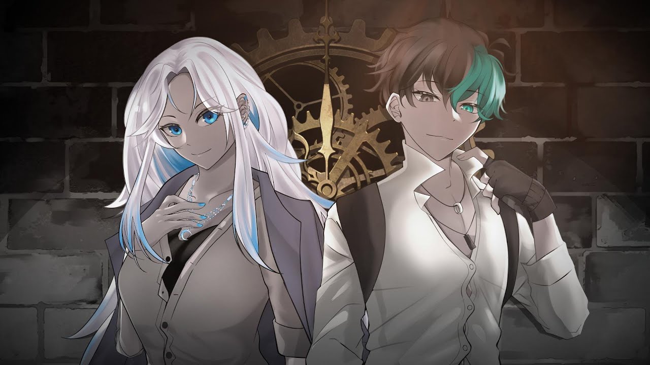 shizukamogami、web design