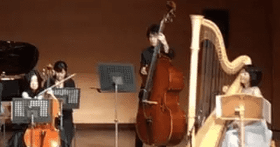 取り戻した人生の忘れ物　ロサンゼルスで暮らす人々-vol.794 ｜ Weekly LALALA