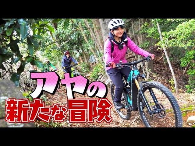 イベントレポート、＊youtube＊
