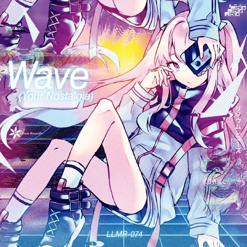 プロデューサー、short