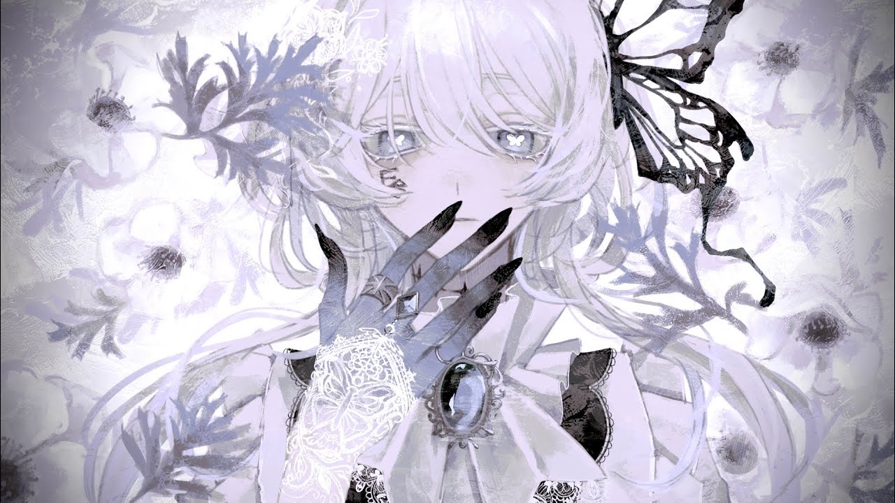 暮らし、overlay