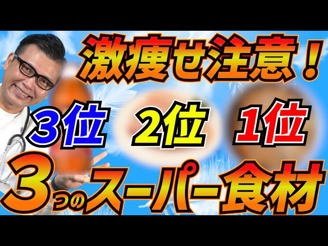shiro、manga