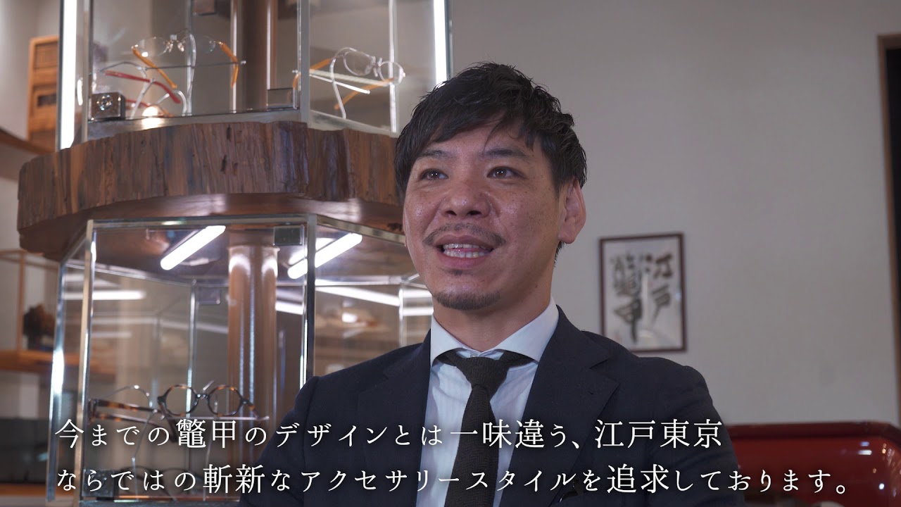 ハロー、＊アニメーション＊